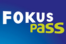 Poukázky Fokus Pass