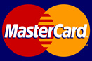 MasterCard