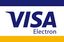 VISA Electron